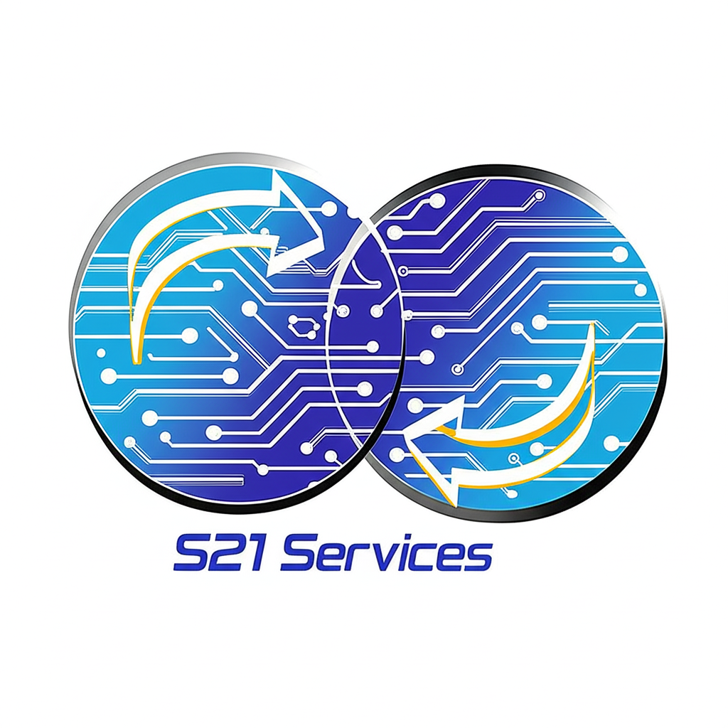 Imagen del proyecto Consultoría Profesional